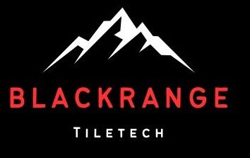 Blackrange Tile tech